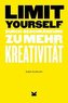 Limit Yourself