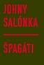 Špagáti
