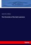 The Chronicles of the Saint Lawrence