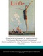 Famous Norman's, Including Norman Rockwell, Norman Schwarzkopk, Jr., Norman Cook and More