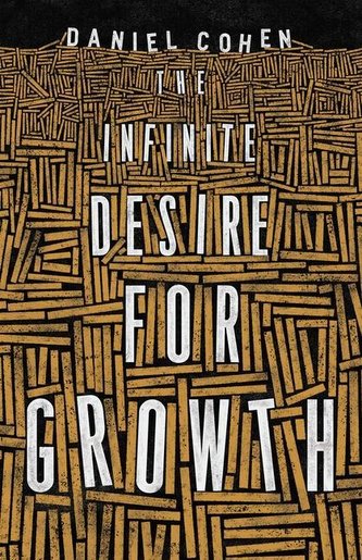 Infinite Desire for Growth