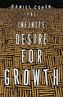 Infinite Desire for Growth