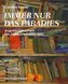 Immer nur das Paradies