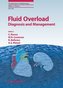 Fluid Overload