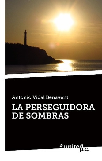 La Perseguidora de Sombras