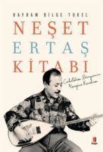 Neset Ertas Kitabi