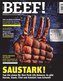 BEEF! Nr. 61 (1/2021)