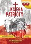 Księga Patrioty XS Ułan + 2 CD wersja H
