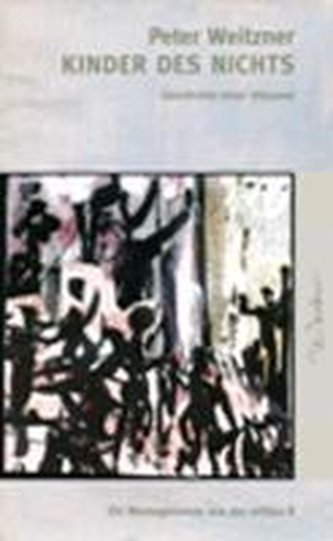 Kinder des Nichts
