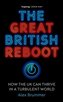 Great British Reboot
