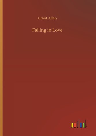 Falling in Love
