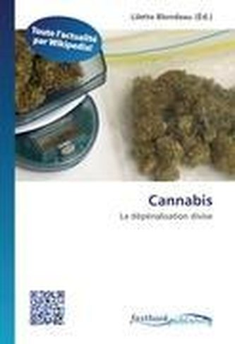 Cannabis