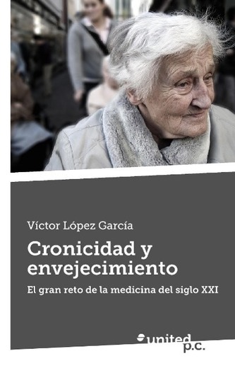 Cronicidad y Envejecimiento