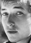 Daniel Kramer. Bob Dylan: A Year and a Day
