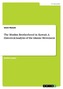 The Muslim Brotherhood in Kuwait. A Historical Analysis of the Islamic Movement