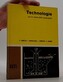 Technologie pro 3 ročník