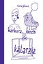 Barbora, Boch & Katarzia