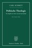 Politische Theologie.