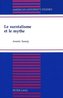 Le surréalisme et le mythe