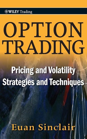 Option Trading