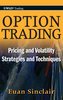 Option Trading