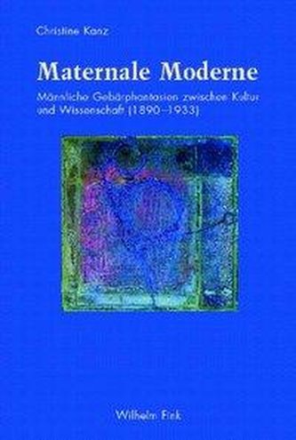 Maternale Moderne