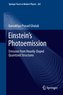 Einstein's Photoemission