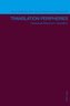Translation Peripheries