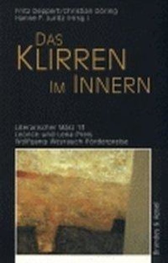 Das Klirren im Inneren