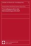 Verwaltungsrecht in der Informationsgesellschaft