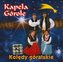 Kolędy góralskie CD