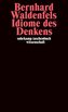Idiome des Denkens