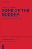 Sons of the Buddha