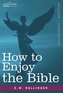 How to Enjoy the Bible