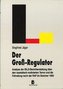 Der Gross-Regulator