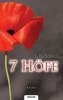 7 Höfe