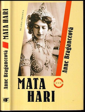 Mata Hari