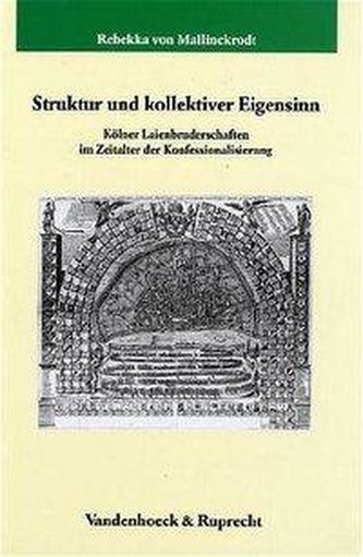 Struktur und kollektiver Eigensinn