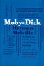 Moby-Dick