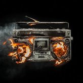 Rádio Revolution