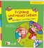 Frühling und neues Leben mit Kindern entdecken