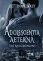 Adolescentia Aeterna