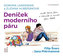 Denníček moderného páru - CDmp3 (Číta Filip Švarc, Jana Pidrmanová)
