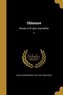 YID-OBLOMOV