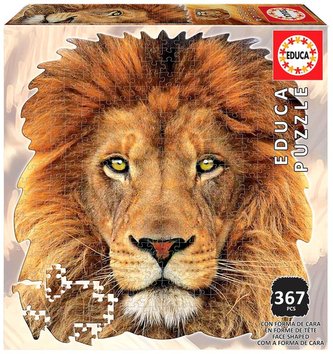 Puzzle 367 Lew G3 Puzzle 367 Lew G3