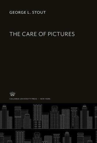 The Care of Pictures