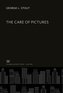 The Care of Pictures