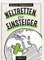 Weltretten für Einsteiger