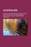 Australien