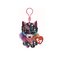 Beanie Boss Flippables Yappy - Cekinowy chihuahua
